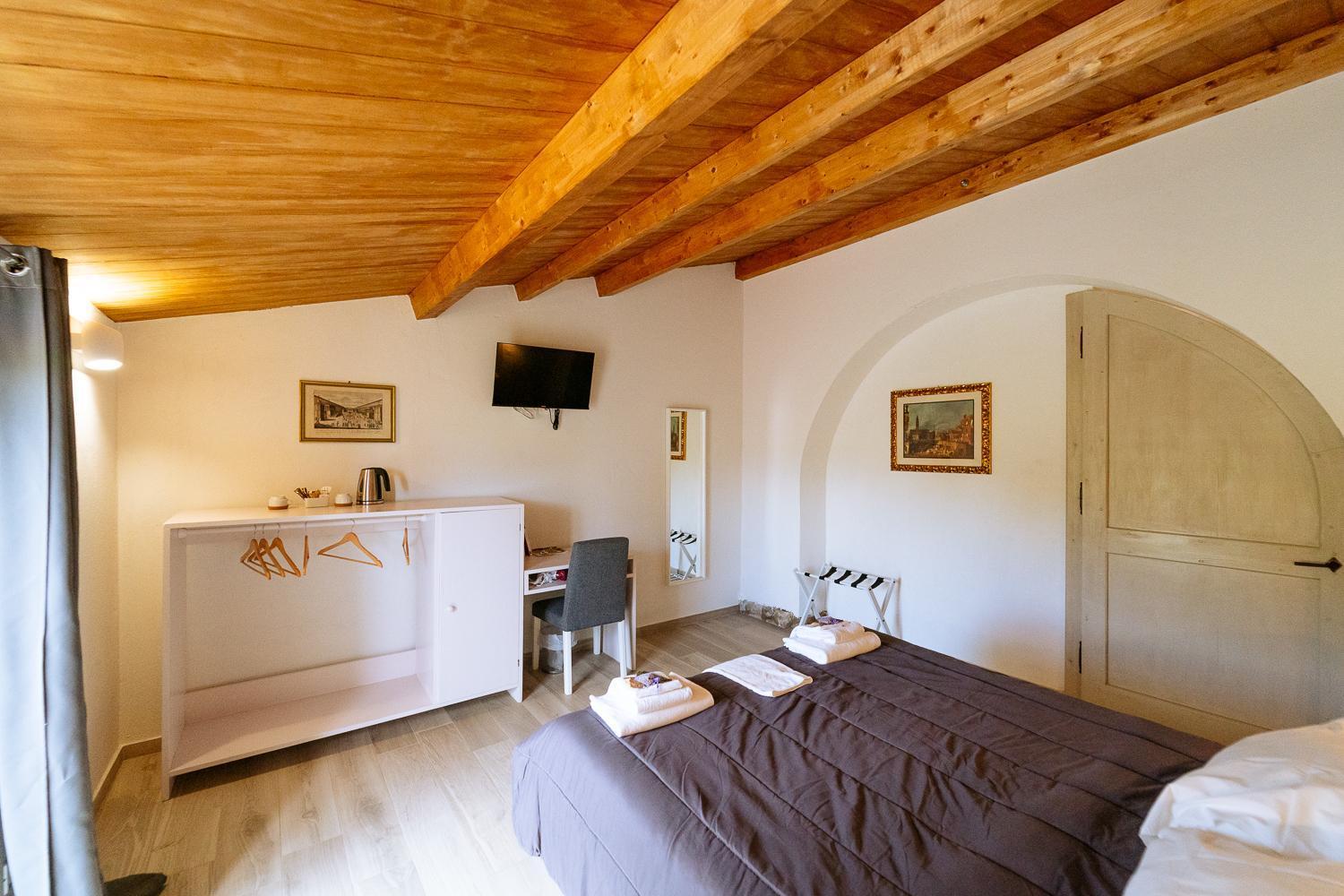 Agriturismo Bio Podere 109 - Wine&Food Alberese Exterior foto